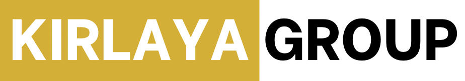Kirlaya Group
